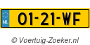 0121WF