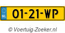 0121WP