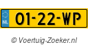 0122WP