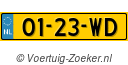 0123WD