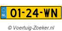 0124WN