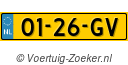 0126GV