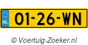 0126WN