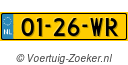 0126WR