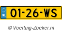 0126WS