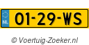 0129WS