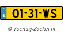 0131WS