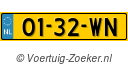 0132WN
