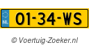 0134WS