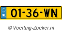 0136WN