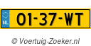 0137WT