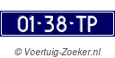 0138TP