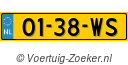 0138WS