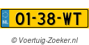 0138WT