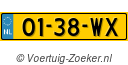 0138WX