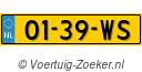 0139WS