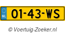 0143WS