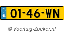01-46-WN