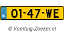 0147WE
