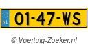 0147WS