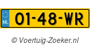 0148WR