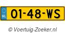 0148WS