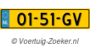 0151GV