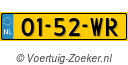 0152WR