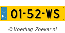 0152WS