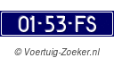 0153FS