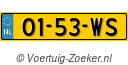 0153WS