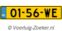 0156WE