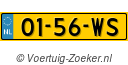 0156WS