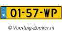 0157WP