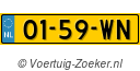 0159WN