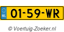 0159WR