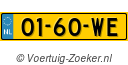 0160WE