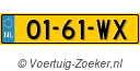 0161WX