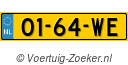 0164WE