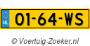 0164WS