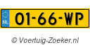 0166WP