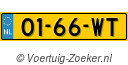 0166WT