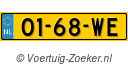 0168WE