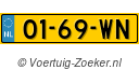 0169WN