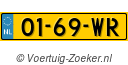 0169WR