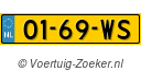 0169WS