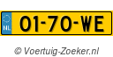 0170WE