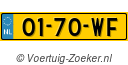 0170WF