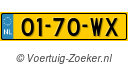 0170WX