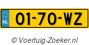 0170WZ